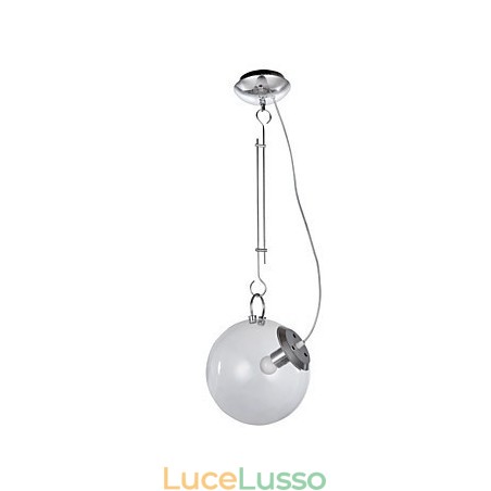 Lampada a sospensione moderna e contemporanea in stile mini dipinto Lampada a sospensione moderna e contemporanea in stile mini dipinto