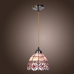 Lampada a sospensione in stile Bowl Mini