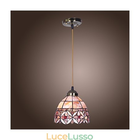 Lampada a sospensione in stile Bowl Mini Lampada a sospensione in stile Bowl Mini