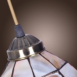Lampada a sospensione in stile Bowl Mini