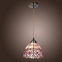 Lampada a sospensione in stile Bowl Mini