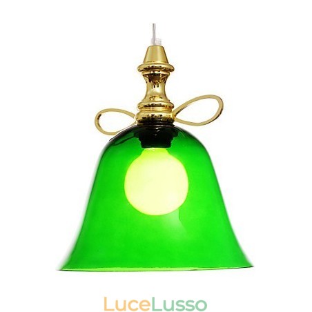 Lampada a sospensione moderna e contemporanea in metallo stile mini Bowl Lampada a sospensione moderna e contemporanea in metallo stile mini Bowl