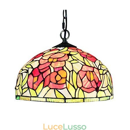 Lampada a sospensione elettrolitica in stile Bowl Mini Lampada a sospensione elettrolitica in stile Bowl Mini