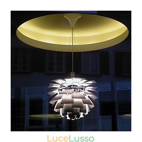 Lampadario moderno contemporaneo Lampadario moderno contemporaneo