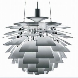 Lampadario moderno contemporaneo