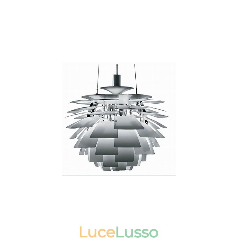 Lampadario moderno contemporaneo