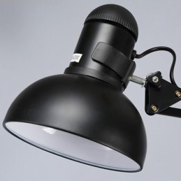 Lampadario moderno contemporaneo a 6 luci a un livello