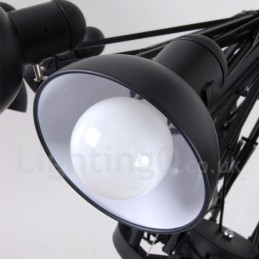Lampadario moderno contemporaneo a 12 luci a un livello