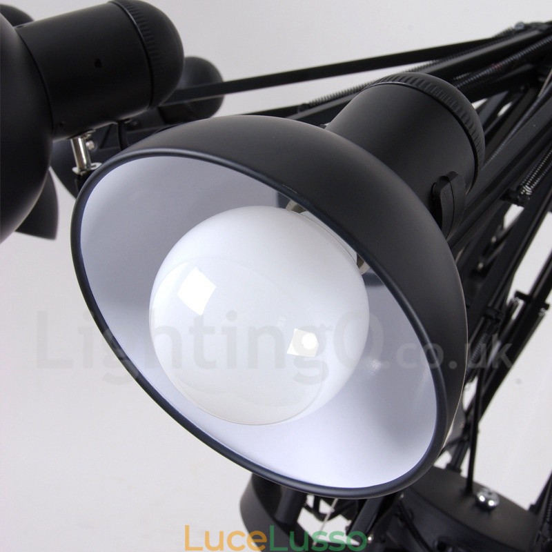 Lampadario moderno contemporaneo a 12 luci a un livello