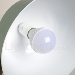 Lampada a sospensione moderna e contemporanea a 1 luce