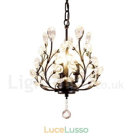 Lampada a sospensione Country Lampada a sospensione Country