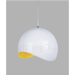 Lampada a sospensione moderna e contemporanea