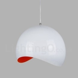Lampada a sospensione moderna e contemporanea