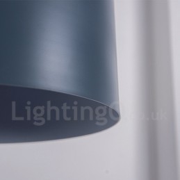 Lampada a sospensione moderna e contemporanea