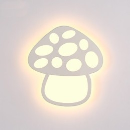 Moderno Contemporaneo Altri Caratteristica per Mini Stile Luce Ambientale Luci per Quadri Applique