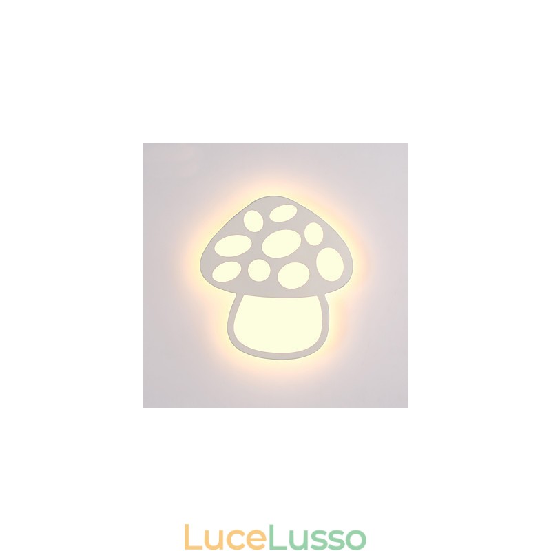 Moderno Contemporaneo Altri Caratteristica per Mini Stile Luce Ambientale Luci per Quadri Applique