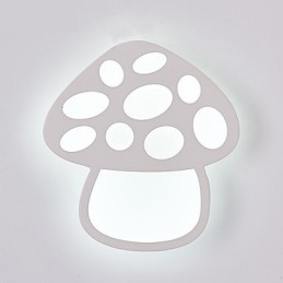 Moderno Contemporaneo Altri Caratteristica per Mini Stile Luce Ambientale Luci per Quadri Applique