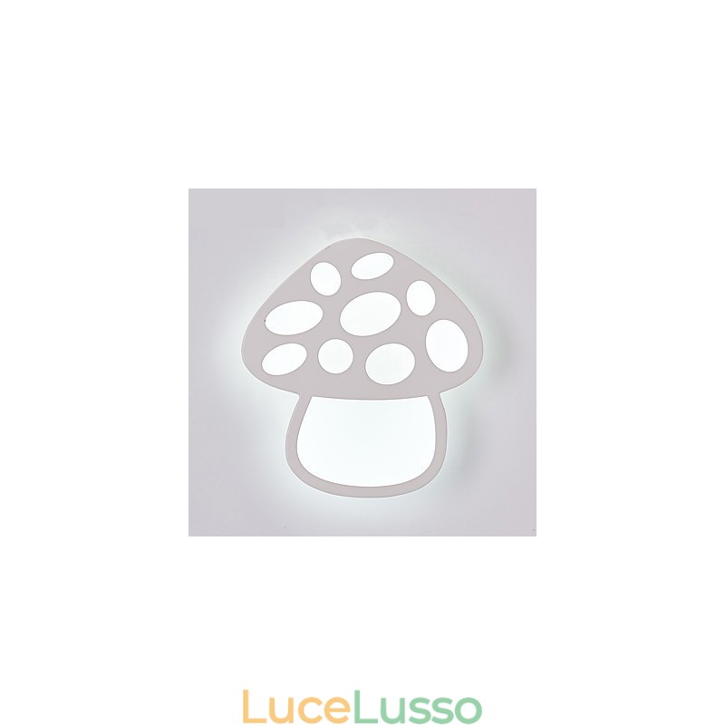 Moderno Contemporaneo Altri Caratteristica per Mini Stile Luce Ambientale Luci per Quadri Applique