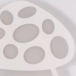 Moderno Contemporaneo Altri Caratteristica per Mini Stile Luce Ambientale Luci per Quadri Applique