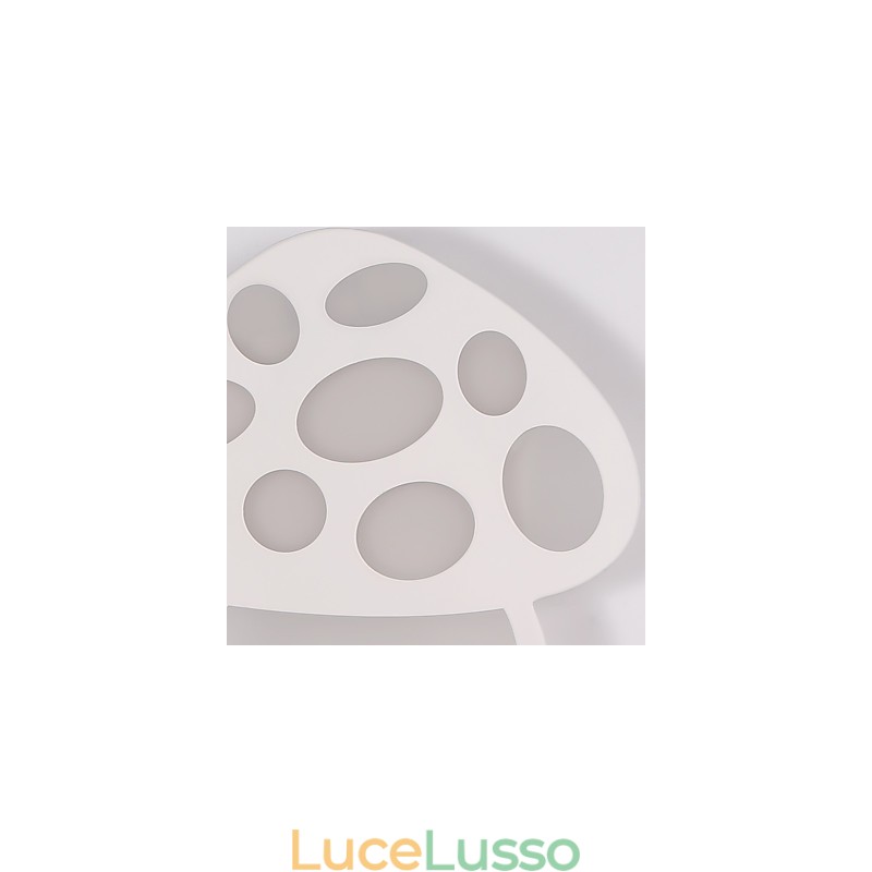 Moderno Contemporaneo Altri Caratteristica per Mini Stile Luce Ambientale Luci per Quadri Applique