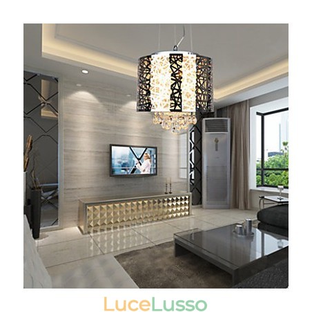 Lampadario Lron Arte Tradizione Europea Lampadario Lron Arte Tradizione Europea