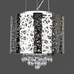 Lampadario Lron Arte Tradizione Europea