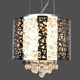 Lampadario Lron Arte Tradizione Europea