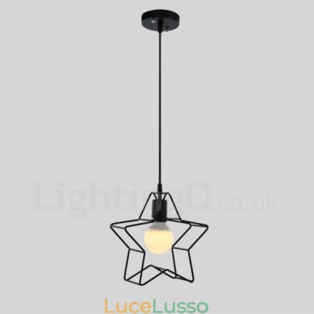 1 luce moderna contemporanea lampada a sospensione integrata 1 luce moderna contemporanea lampada a sospensione integrata