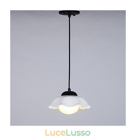 Dipinto rustico Lodge Caratteristica per designer Negozi interni in metallo Lampadario a 2 lampadine Dipinto rustico Lodge Caratteristica per designer Negozi interni in metallo Lampadario a 2 lampadine