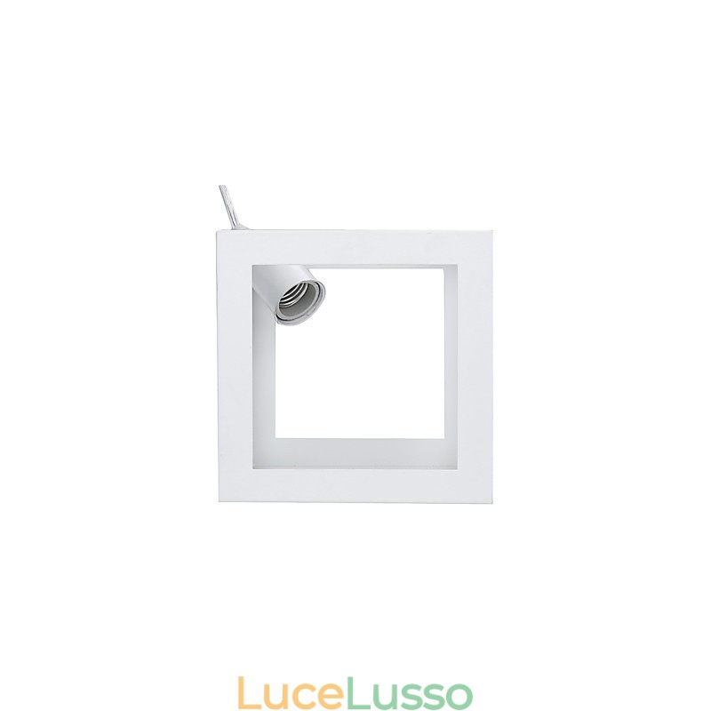 Moderno Contemporaneo Altri Caratteristica per Lampadario in Metallo