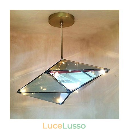 Lampadario in metallo tradizionale classico retrò elettroplaccato per designer Lampadario in metallo tradizionale classico retrò elettroplaccato per designer