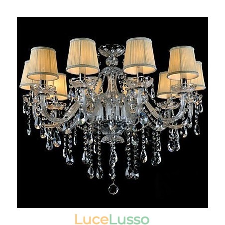 Moderno Contemporaneo Tradizionale Classico Tamburo Paese Isola Globo Cristallo Mini Stile Altri VetroLampadario Moderno Contemporaneo Tradizionale Classico Tamburo Paese Isola Globo Cristallo Mini Stile Altri VetroLampadario