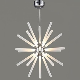Lampade da seduta e lanterne Ball Droplight