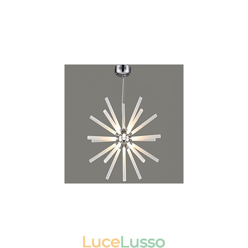 Lampade da seduta e lanterne Ball Droplight