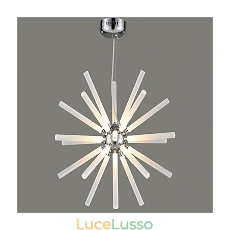 Lampade da seduta e lanterne Ball Droplight Lampade da seduta e lanterne Ball Droplight