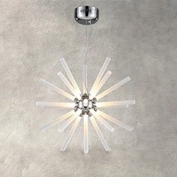 Lampade da seduta e lanterne Ball Droplight