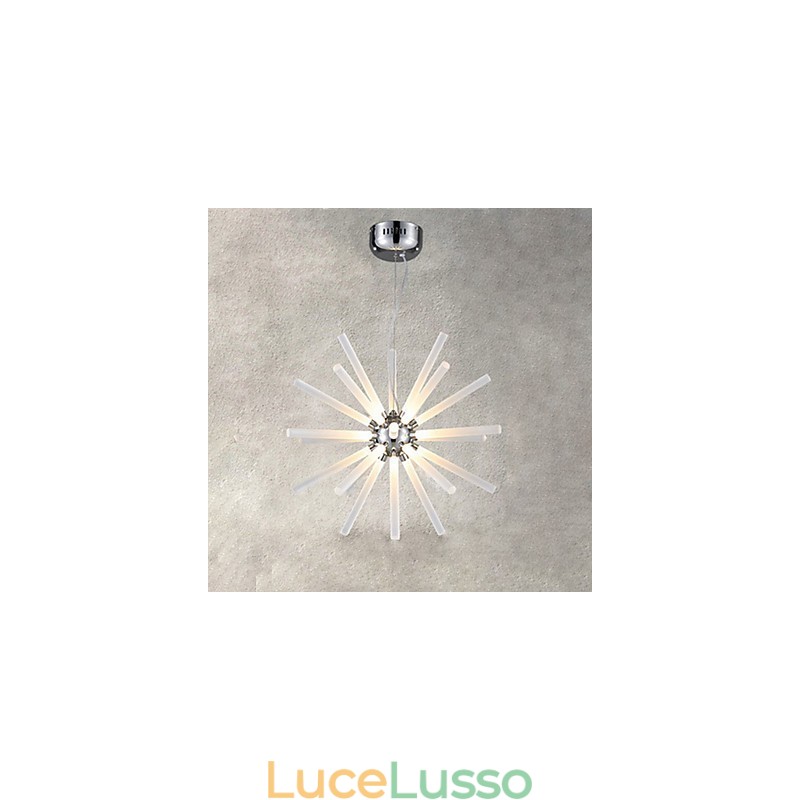 Lampade da seduta e lanterne Ball Droplight