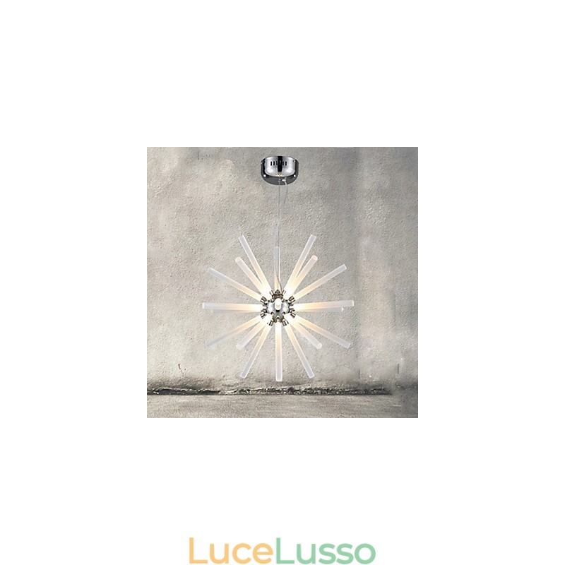 Lampade da seduta e lanterne Ball Droplight