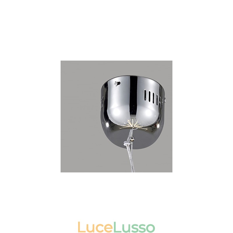 Lampade da seduta e lanterne Ball Droplight