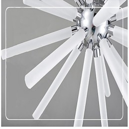 Lampade da seduta e lanterne Ball Droplight