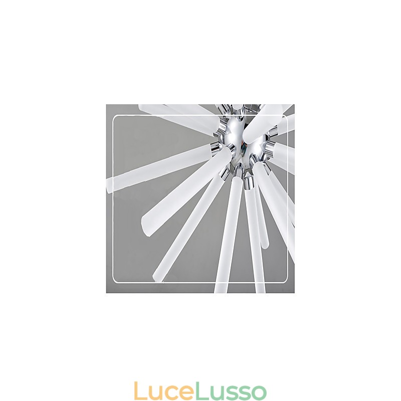 Lampade da seduta e lanterne Ball Droplight
