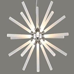 Lampade da seduta e lanterne Ball Droplight