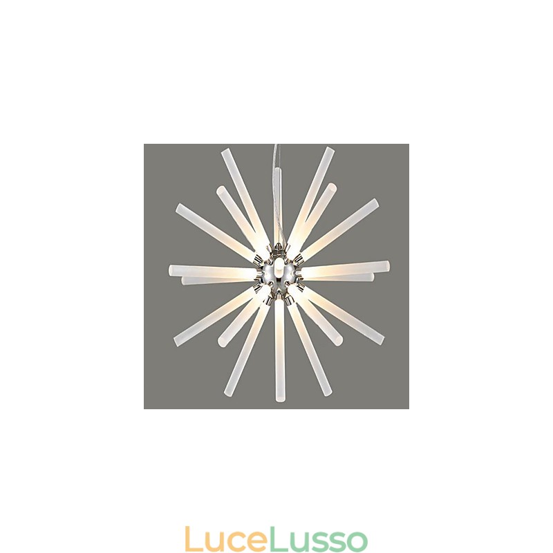 Lampade da seduta e lanterne Ball Droplight