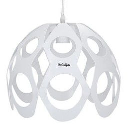 Moderno Contemporaneo Altri Caratteristica per Lampadario in Metallo