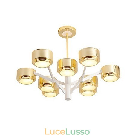 Personalità Moderna Minimalista Lampadario Plafoniera Personalità Moderna Minimalista Lampadario Plafoniera