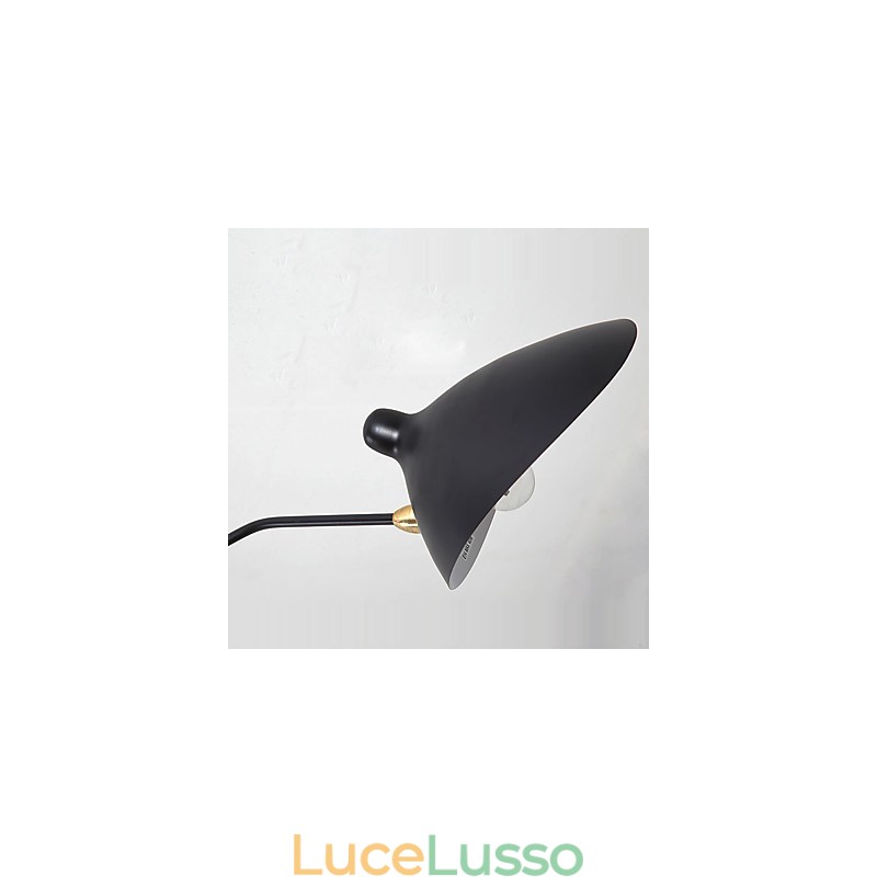 Pittura moderna contemporanea Caratteristica per i designer Lampadario in metallo