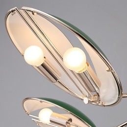 Personalità Moderna Minimalista Lampadario Plafoniera
