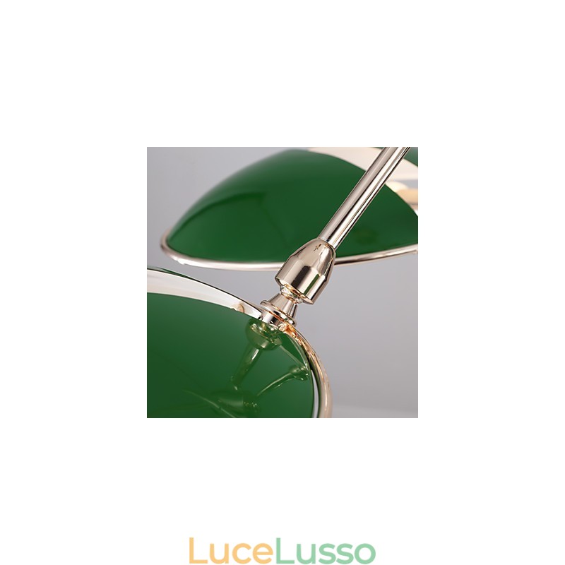 Personalità Moderna Minimalista Lampadario Plafoniera
