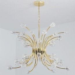 Personalità Moderna Minimalista Lampadario Plafoniera C
