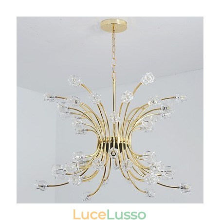 Personalità Moderna Minimalista Lampadario Plafoniera C Personalità Moderna Minimalista Lampadario Plafoniera C